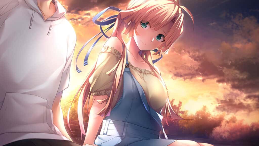 甜蜜夏日 （Perfect Edition） | 中文官网