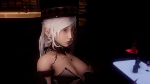 游戏截图5