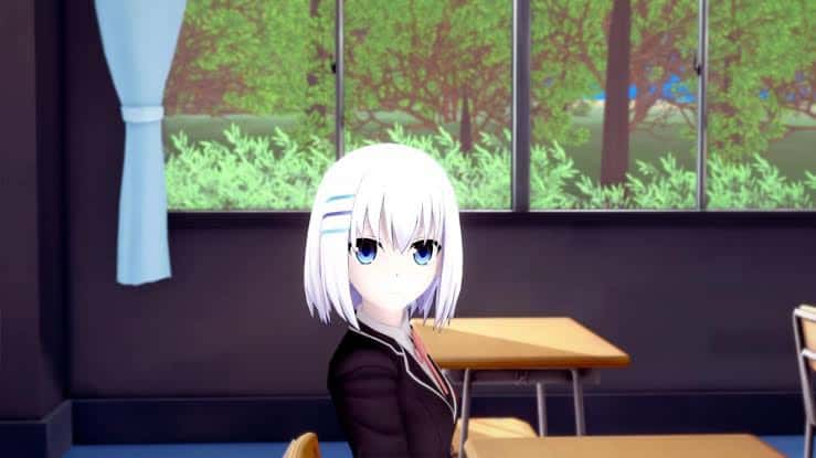 视觉数据4